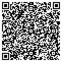QR code with Aod Towing contacts