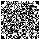 QR code with Zellnet Consulting Inc contacts