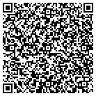 QR code with Baptist Dental Group contacts