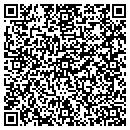 QR code with Mc Cann's Heating contacts