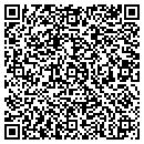 QR code with A Rudy S Towing Sales contacts
