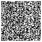 QR code with Wanda Charrier Processing contacts