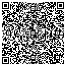 QR code with Mc Connell Heating contacts