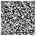 QR code with Asap Towing & Recovery contacts