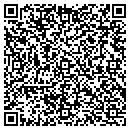 QR code with Gerry Odell Consulting contacts