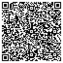 QR code with 463 Williams Rd Inc contacts