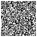 QR code with Matriarch LLC contacts