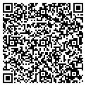 QR code with Ask Auto Towing contacts