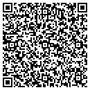 QR code with Bryan Mark DDS contacts
