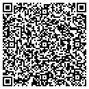 QR code with Prouse Ranch contacts