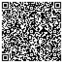 QR code with Melanie Closs Pampered Chef contacts