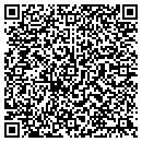 QR code with A Team Towing contacts
