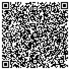QR code with Blankenship & Perron contacts