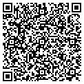 QR code with Ali Syed contacts