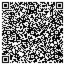 QR code with Merrill Unlimited contacts