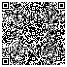 QR code with Greg L Re Sales And Consulting contacts