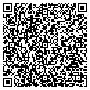 QR code with Creations By Corrine LLC contacts