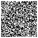 QR code with Davis Brown Interiors contacts