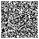 QR code with Debra Mchale contacts