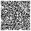 QR code with Blong's Tree Service contacts
