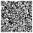 QR code with Busy Bubble contacts