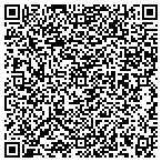 QR code with Mcness Les Heating And Air Conditioning contacts