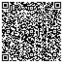 QR code with Nicole Thomas contacts