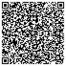 QR code with Mcphearson Heating & Cooling contacts