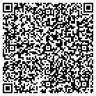 QR code with Paceline Consulting Group contacts
