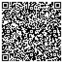 QR code with LA PI Productions contacts