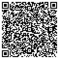 QR code with Auto & More contacts