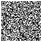 QR code with Pax Resource Consulting contacts