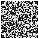 QR code with Liberty Painting CO contacts