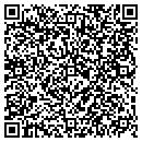 QR code with Crystal Bubbles contacts