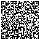 QR code with Not Your Average Party contacts