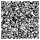 QR code with Nippon Food Express contacts