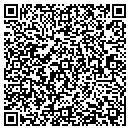 QR code with Bobcat Boy contacts