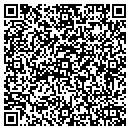 QR code with Decorating Spaces contacts