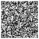 QR code with Prism Consulting Services LLC contacts