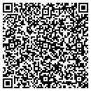 QR code with Lindsey Painting contacts