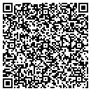QR code with Richard Larson contacts