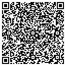 QR code with Wolverine Rental contacts