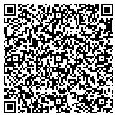 QR code with Md Heating & Coolin contacts