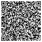 QR code with Drop Your Drawers Laundromat contacts