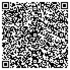 QR code with Earl Goldstein & Co contacts