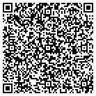 QR code with Bob's Backhoe Service contacts