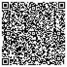 QR code with Living Colors, Inc. contacts