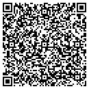 QR code with Eduardo B V Corpt contacts