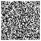QR code with Hofmann Kenneth J DDS contacts