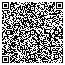 QR code with Pampered Chef contacts